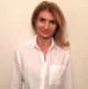 Kamila MroÅ¼ek