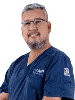 D.D.S. Alejandro Ramirez Rivas