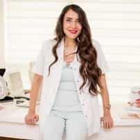 Dr. Verda Ozkent Tuncbilek