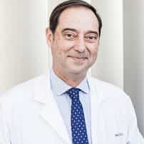 Dr. Jose Albetro Muinos â€“ Best Plastic Surgeon in Spain