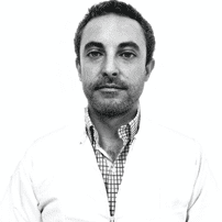 Dr. Jose Alejandro Robert Montenegro