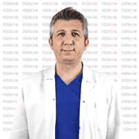 M. Alparslan YILMAZ MD