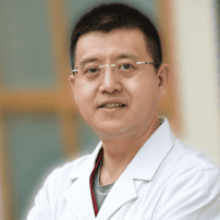Dr. WeiRan Tang