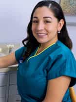 Dr. Alejandra Zúñiga Navarro