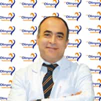 Op. Dr. Sukru Dolalan