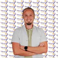 Op. Dr. Adil Guclu GUCLU