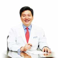 Dr. Sang Jun LEE