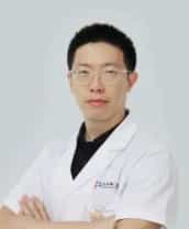 Dr. Kai Hu