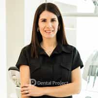 Dr. Laura Plaza