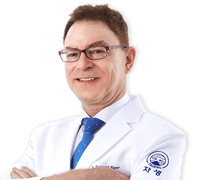 Dr. Yeon Jun Kim