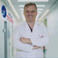 Prof. Dr. Mutlu Cihangiroğlu