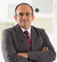 Yehia Amin