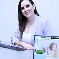Dra. Yesenia Recio