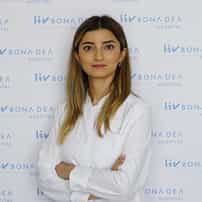 Dr. Nazrin Namazova