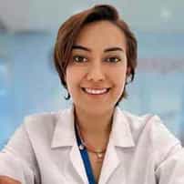 Op. Dr. Arzu O.