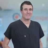 Dr. Attila H.