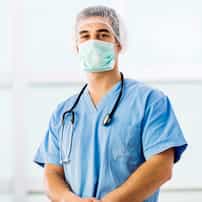 Dr. Orhan Sencan