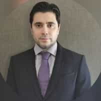 Dr. Armando Luis MungÃ­a FÃ©lix