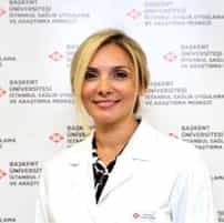 Feza Yarbug Karakayali
