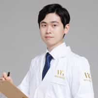 JAE SUNG NAM, M.D.