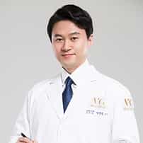 Young Min Im, PH.D., M.D.