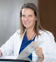 Dr. Paola Gomez