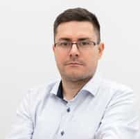 Mehmet Kara