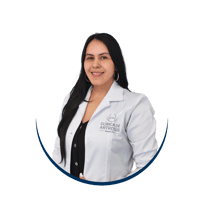 Dra. Viviana Cortez