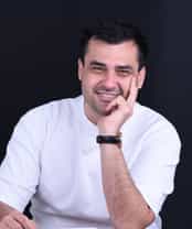 Dr. Ali DirenÃ§ UlaÅŸan