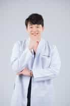 Chen Chaicharncheep