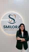 Dr Binal Shah