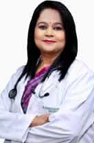 Dr. Richika Sahay Shukla