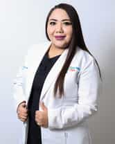 Stacy Anayd Cano