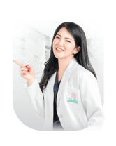 Dr. Napamon Supornpun