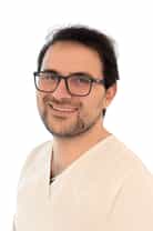 Coskun Arkaz