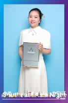Nguyen Thi Thu Hang
