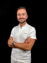 Alen Štrbac