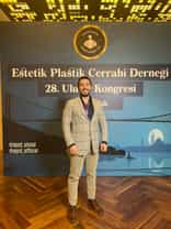 Dr. M. Mustafa AYDINOL