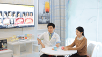 Dr. TRAN THANH TUNG