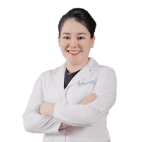 BSCKI LY THI VAN ANH
