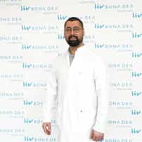 Dr. Rashad Rasulov
