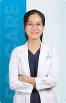 Dr. Loi To