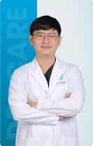 Dr. Danh Mai