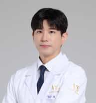Hong Dae-won