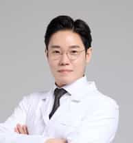 Kim Han-gyeol