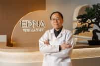 Sarunya Yutthagovit, MD