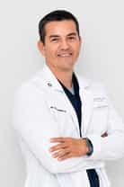 Dr. Carlos Dueñas Ramirez