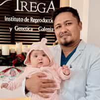 Dr. Bry´an Adan Oliveros Galeana