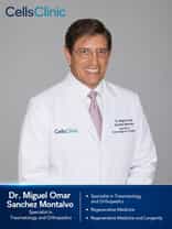 Miguel Omar Sánchez Muñoz