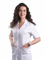 Sinem Aydınmakina